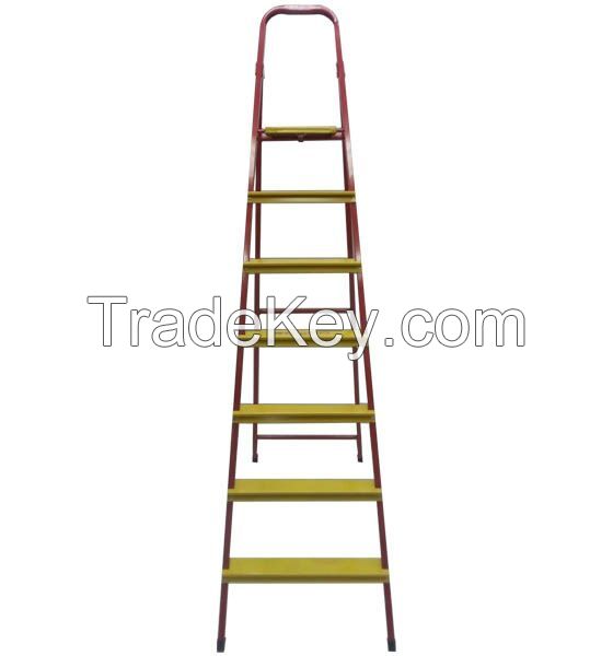 GOHAR ladders