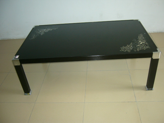 coffeetable