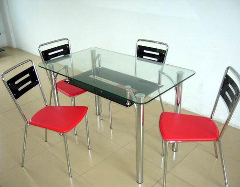 home and office table