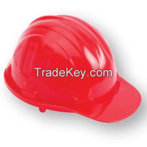 WORKMAN SAFETY HELMET