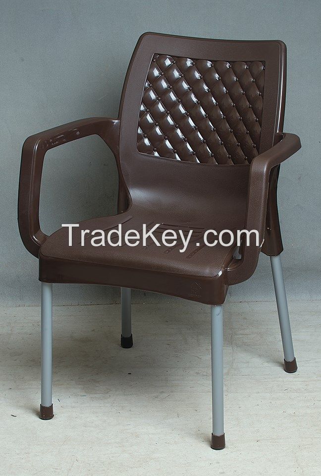 Relaxo Rattan
