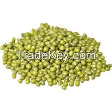 mung Beans