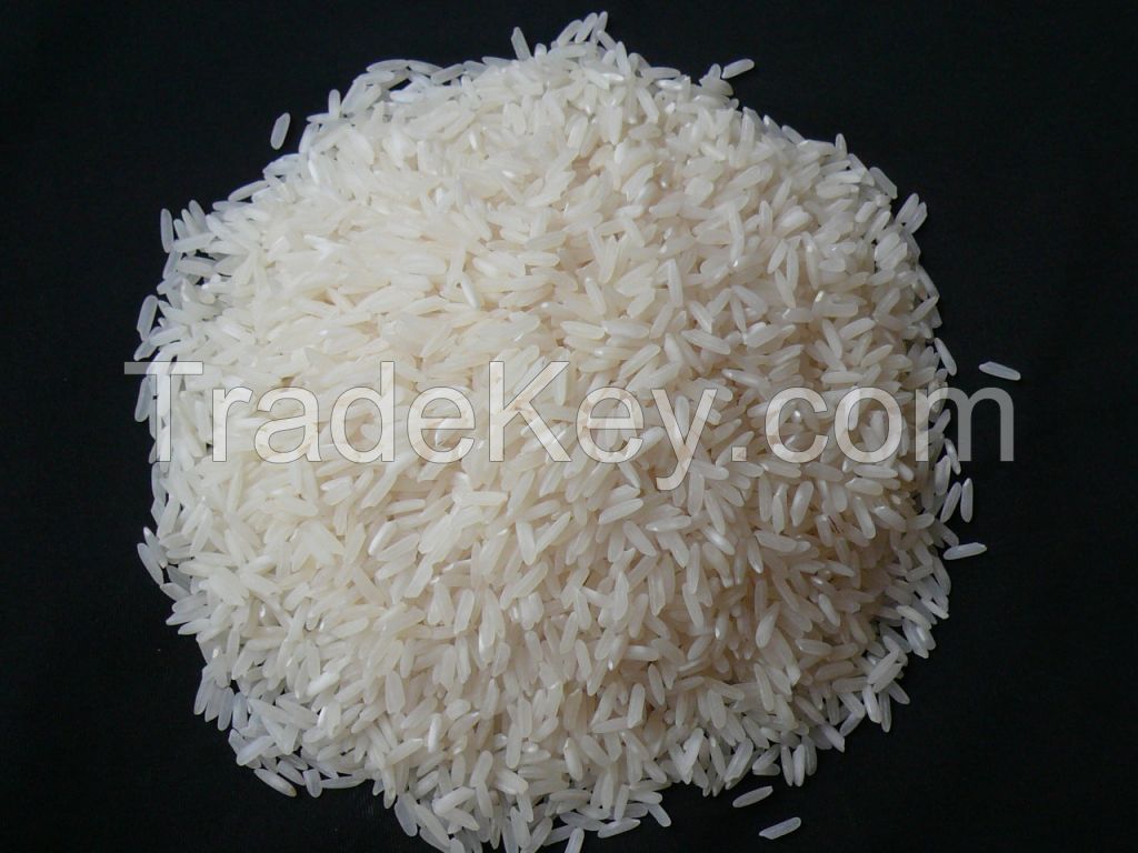 Glutinous rice