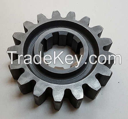 forging transmission gears,Customized Spiral Bevel Gear,spur bevel gear,crown pinion bevel gear