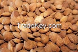  ALMOND NUTS,CASHEW NUTS,PISTACIOS,BRAZIL NUTS 