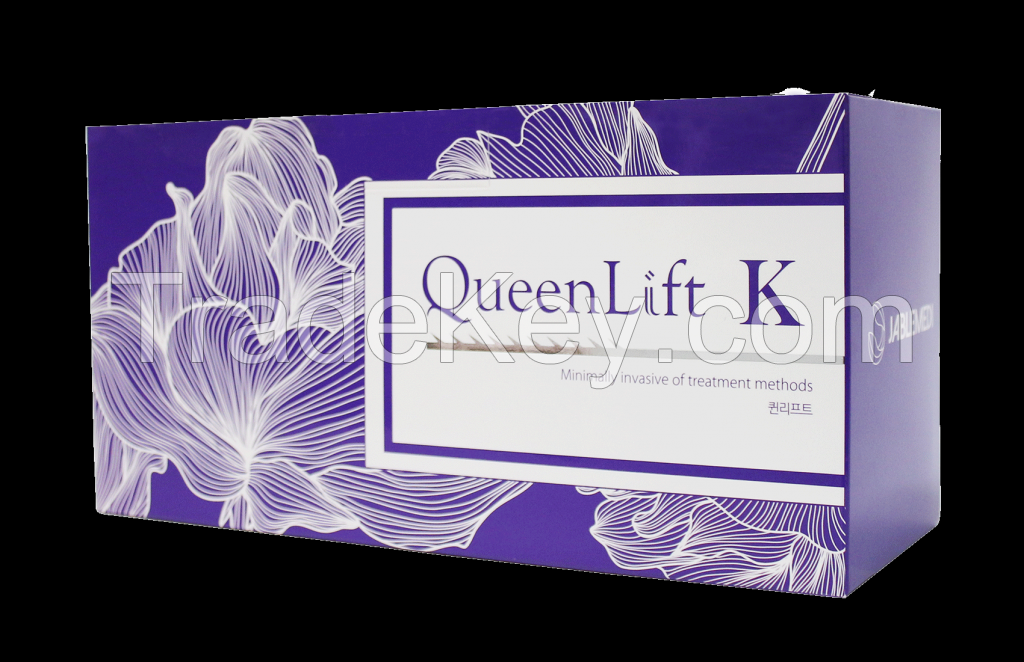 QueenLift