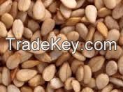 Sesame Seeds | Natural Sesame Seeds