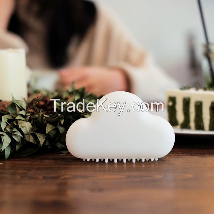 New fashion design Cloud night light for kids room