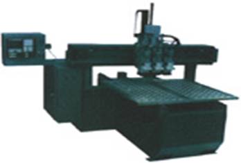 artificial stone machinery