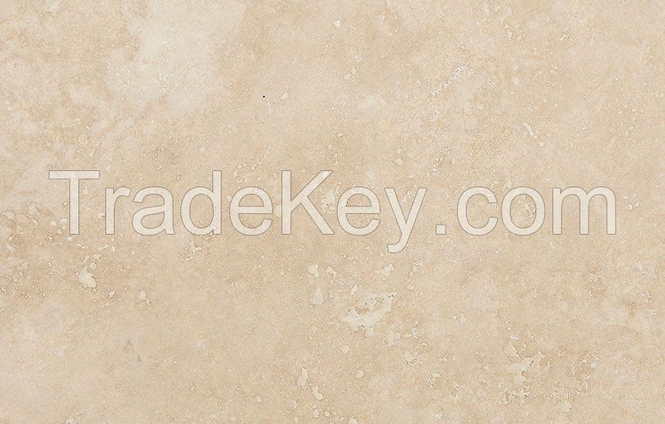 Petunia Travertine