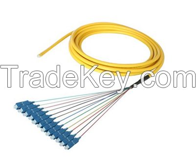 Optical fiber products: steel-tube/insert/module/rack mount/bare/closure PLC Splitters, pigtail, patch cord, adapter, connector, V-groove, FBT coupler, CWDM/DWDM/FWDM, circulator, attenuator, optical switch, ect.