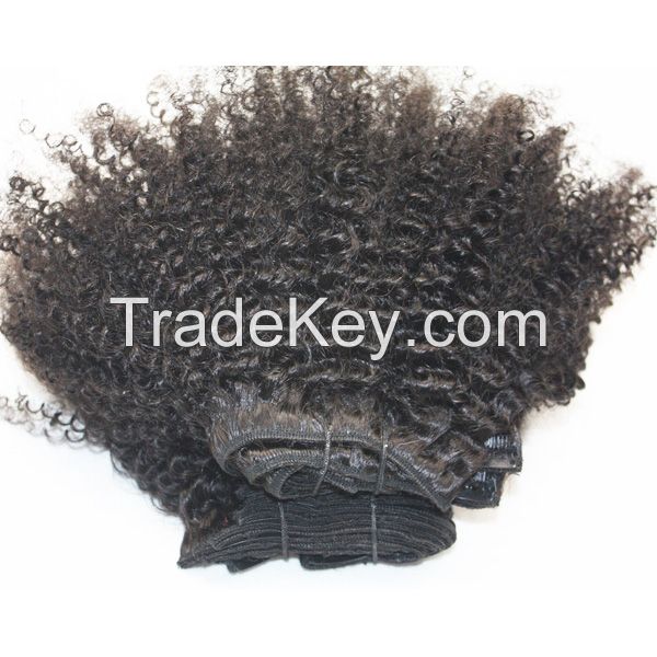 Faceworld hair wholesale malaysian virgin hair bundle