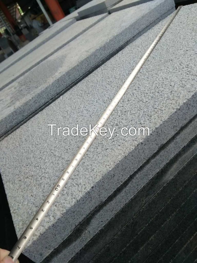 g654 granite wall tile