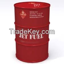 Jet Fuel JPA1 Aviation Kerosene