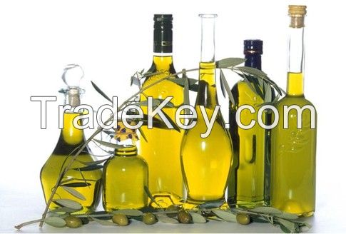 High Quality GREEK EXTRA VIRGIN OLIVE OIL , BIO , CONVENTIONAL, DESIGNATION OF ORIGIN (PDO), AND OLIVES