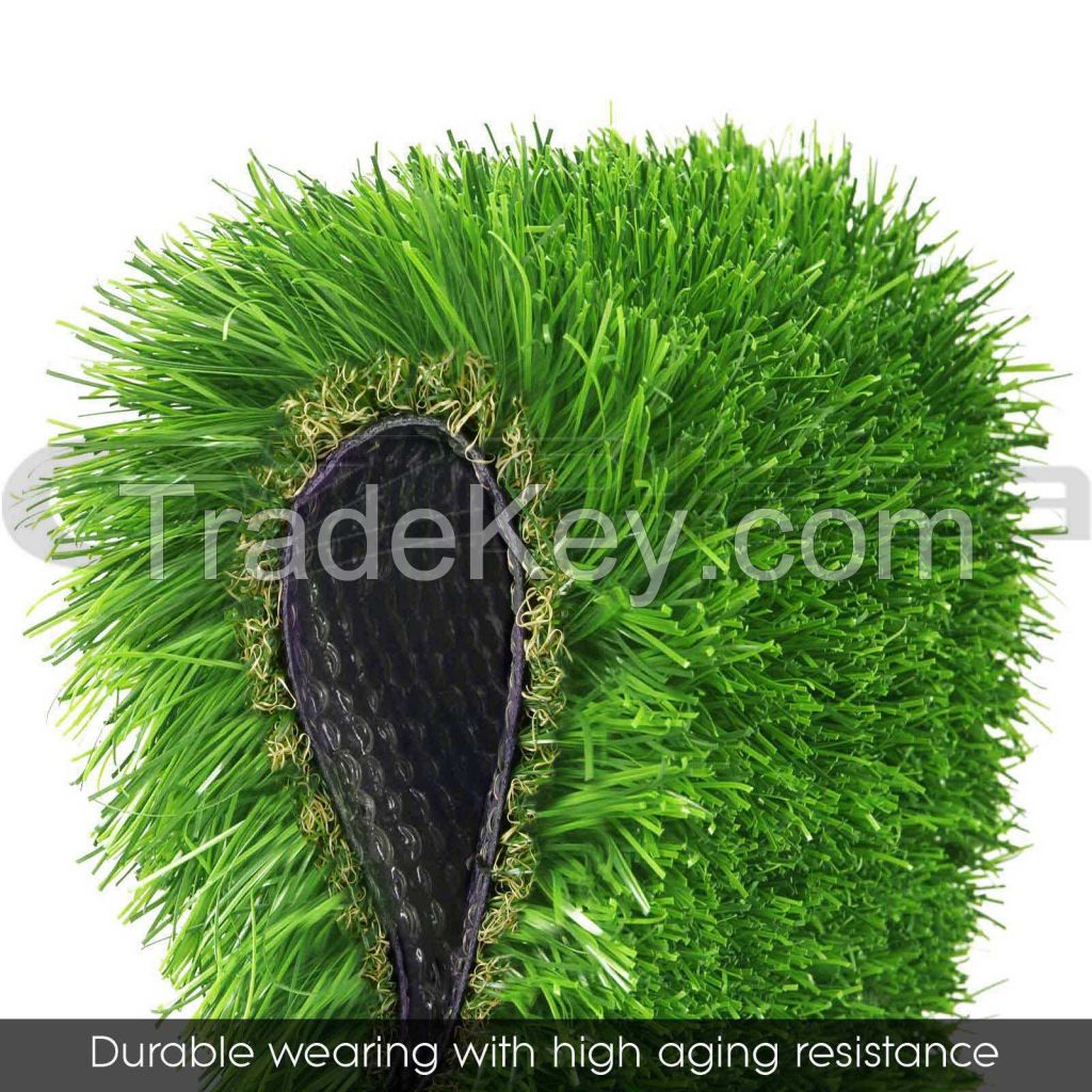 Artificial Grass