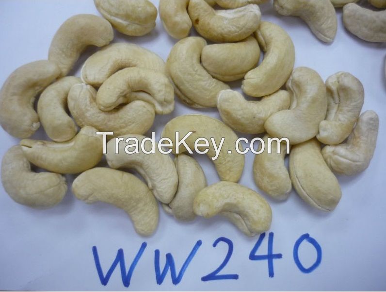 Cashew Nuts /Pistachio Nut/Pine Nuts /Walnut/Almonds/Mecademia Nuts/Cashew Nuts/peanuts