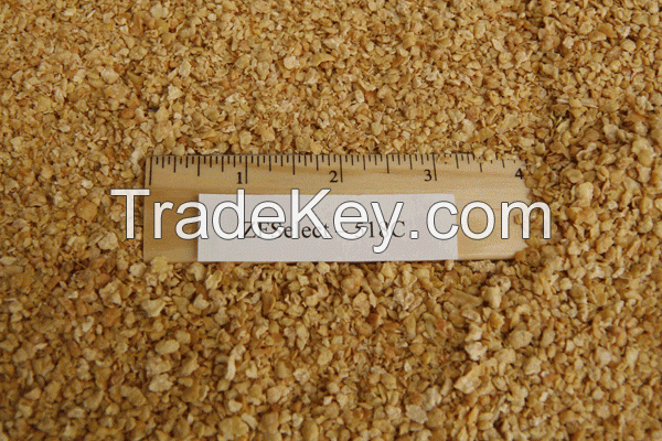 Premium Quality Soybean Meal for Sale