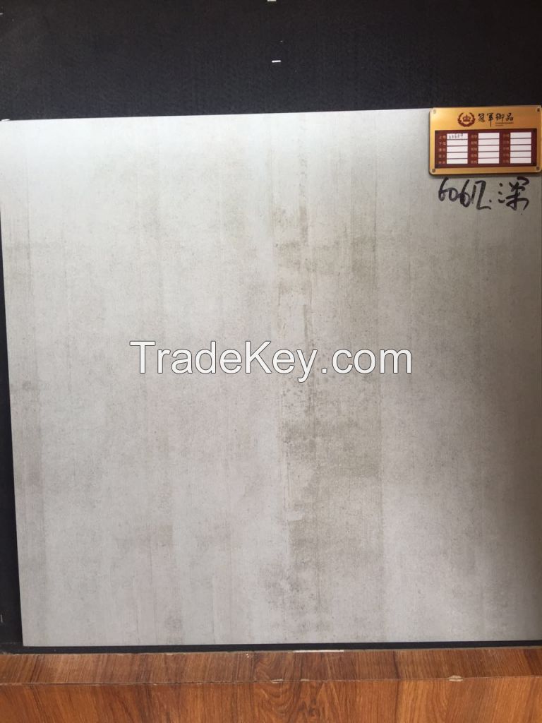 High Efficiency cheap Variety floor tiles