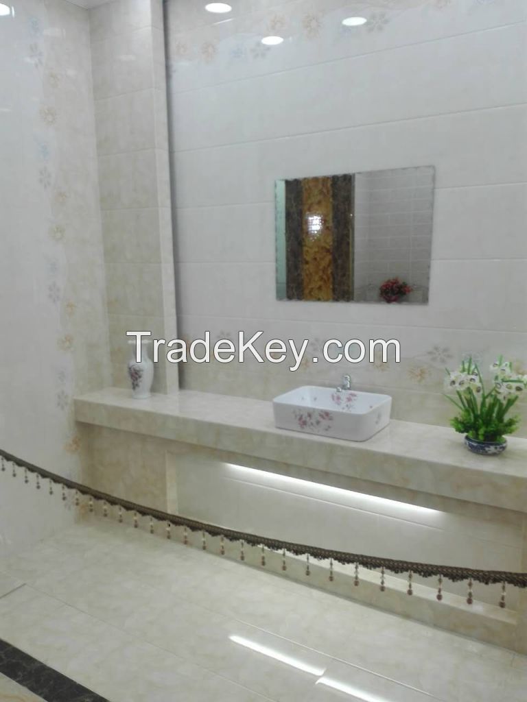 Premium Quality Variety wall  tiles