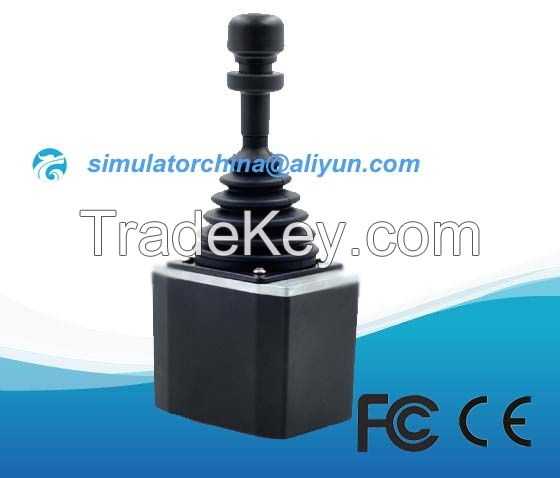 coal mine machine Industrial Joystick