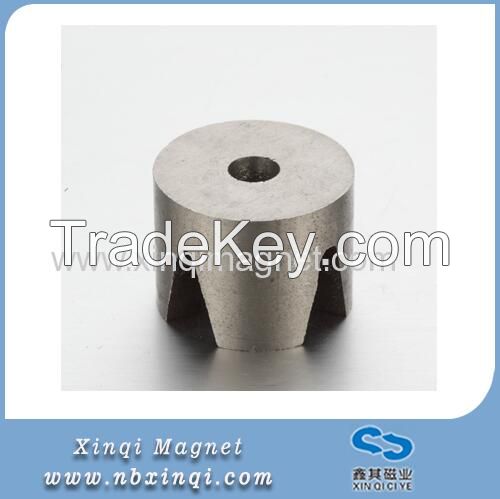 Alnico Motor Used Magnet