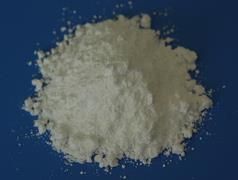 Oxdized Wax Powders