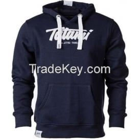 Custom printed Hoodies/ pullover hoodies