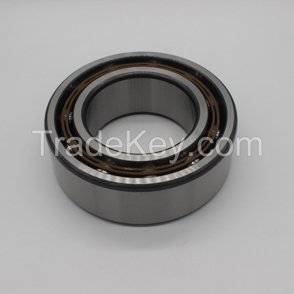 Wheel bearing DAC30600037 Bearing