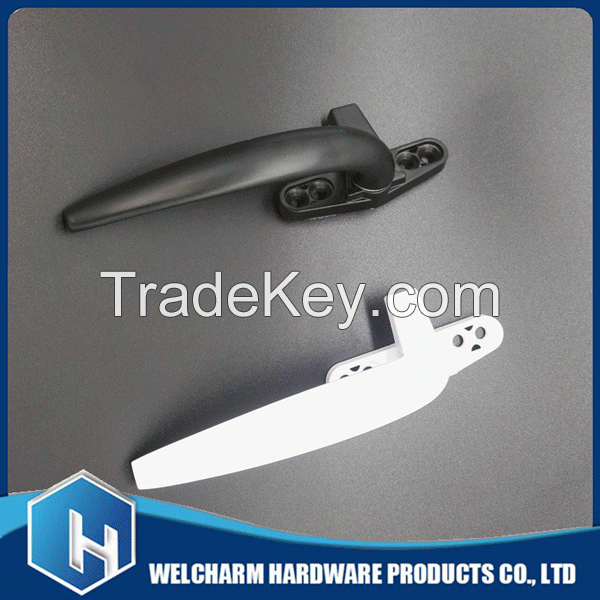 Practical Window Handle