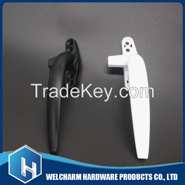 Practical Window Handle