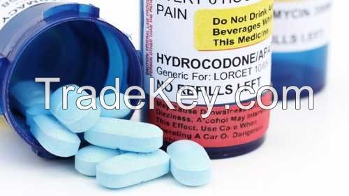 new stock research chemicals available for sale at good prices, bulk buyers are welcome