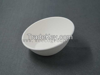 eco-friendly disposable dinnerware