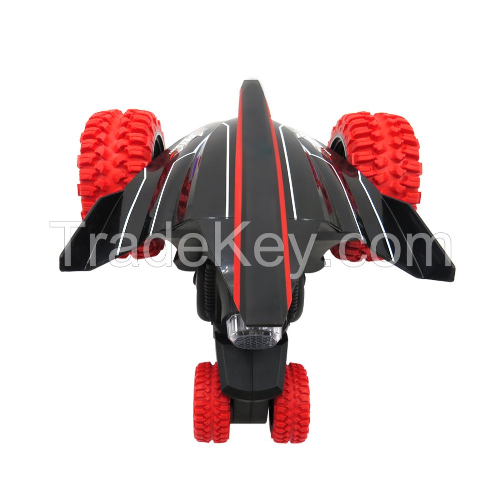  015 RC Car