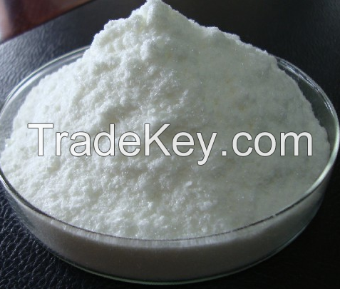 Supply smart drugs NSI-189, 