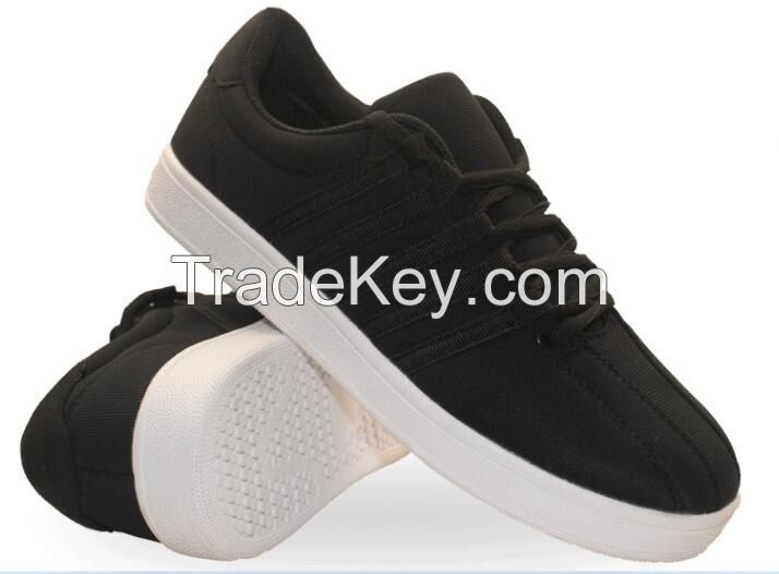 wholesale man shoes skateboard shoes tennis shoes