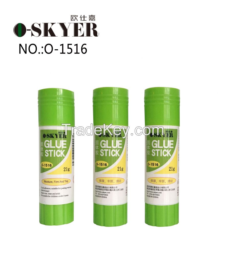 21g PVA Glue Stick