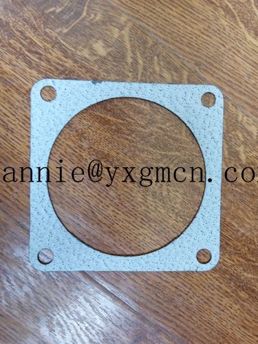 k19 k38 k50 engine gasket 