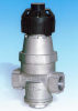 Pressure Reducing Valve for steam