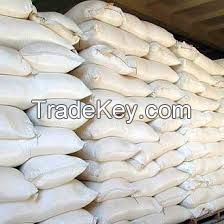 Wholesale Organic White WHEAT FLOUR