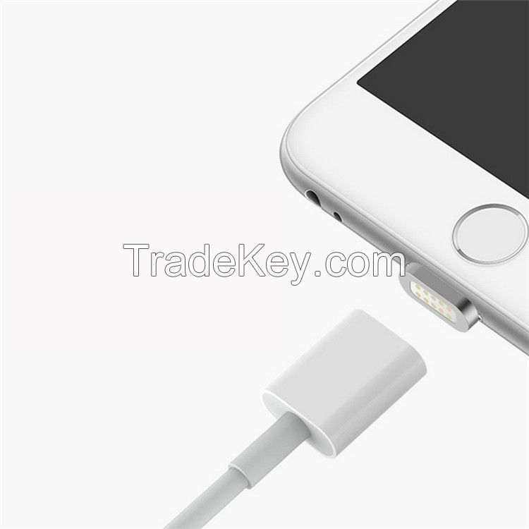 TPE material shenzhen data cable micro usb 5 pin for sale