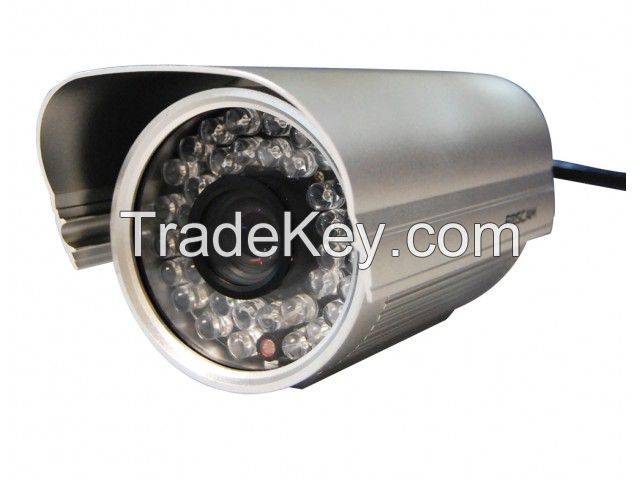 CCTV Camera with 4MP 1520P H.265 IP Camera Onvif IP cameras with IR cut 1/2.7'' OV4689 CMOS+ Hi3516D DSP