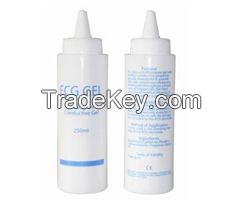 ECG Gel/ Conductive Gel/Gel Conductor