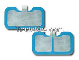 Electrosurgical Pad/Esu Plate/Grounding Pad