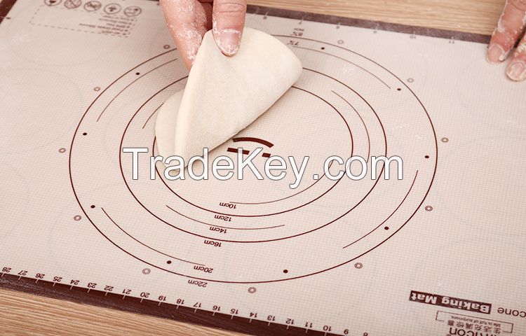 Silicone Baking Mat