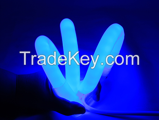 LED NEON TUBE