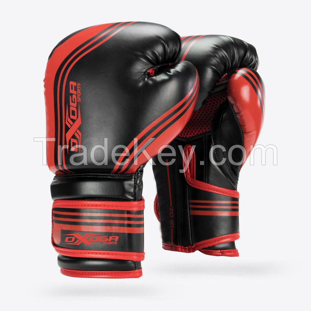 boxing gloves, PU boxing gloves, Leather boxing gloves, pro boxing gloves, training boxing gloves