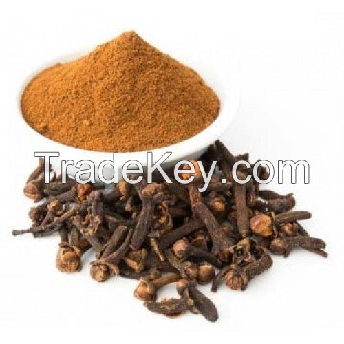 Quality Cloves for Sale