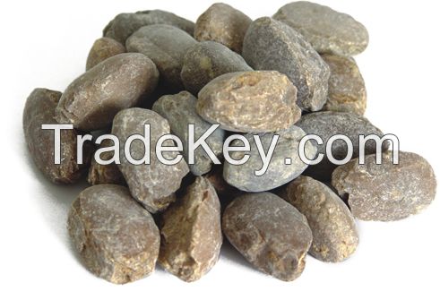 Dead Burned Magnesite in Refractory (dBm94)