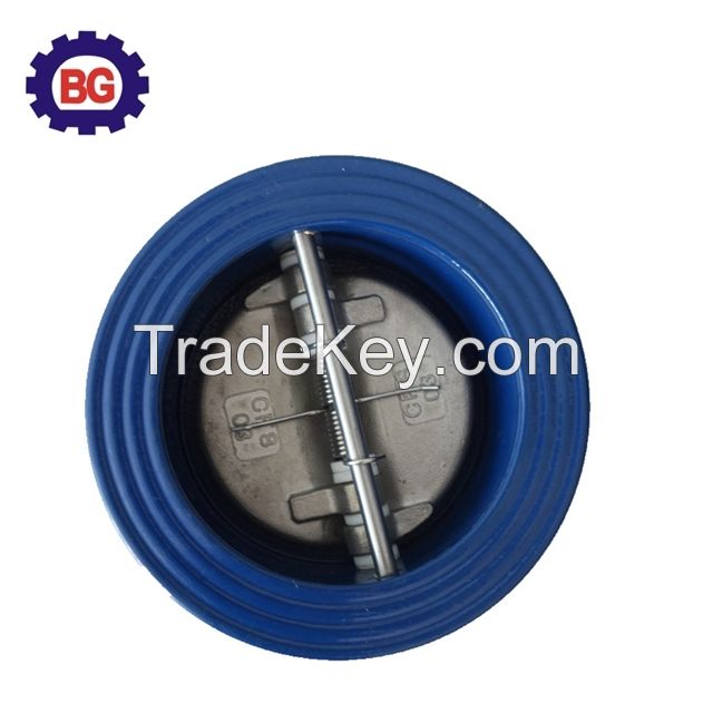 Wholesale ! Factory Price Check Valve